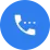 15088089871
